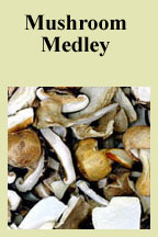 mushroom medley