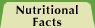 Nutritional Facts