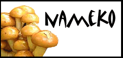 nameko